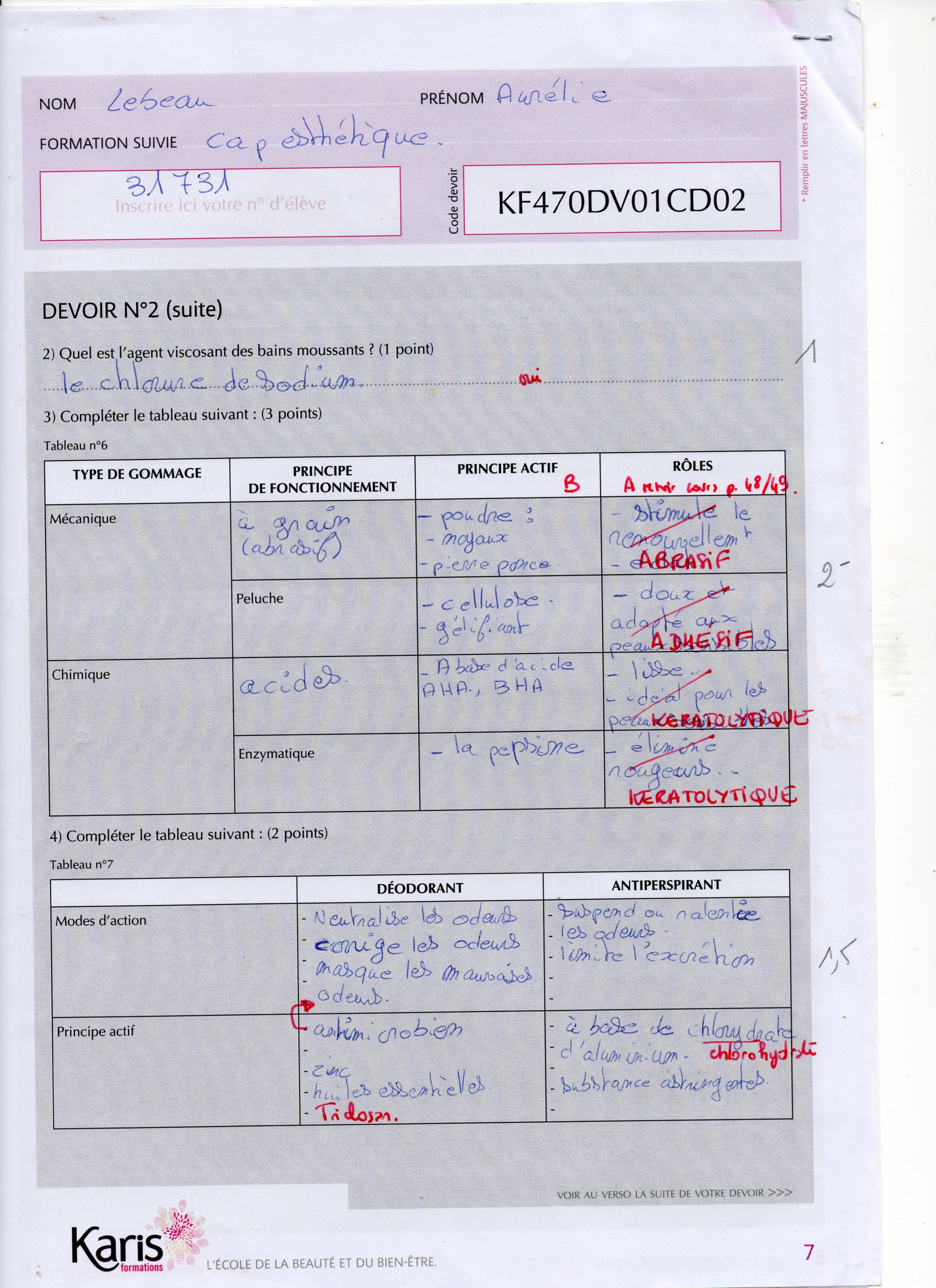 corrigé devoir175.jpg