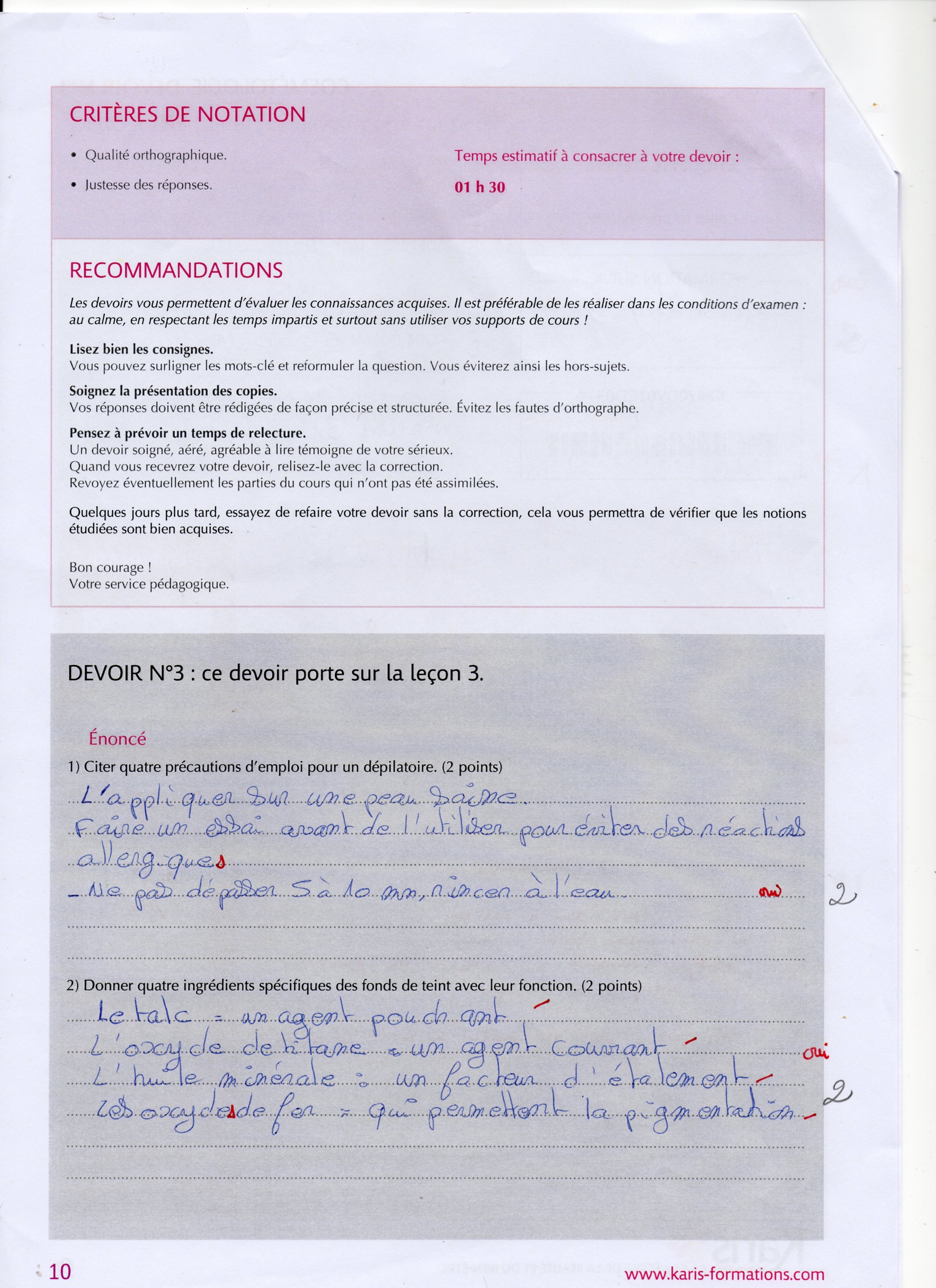 corrigé devoir176.jpg