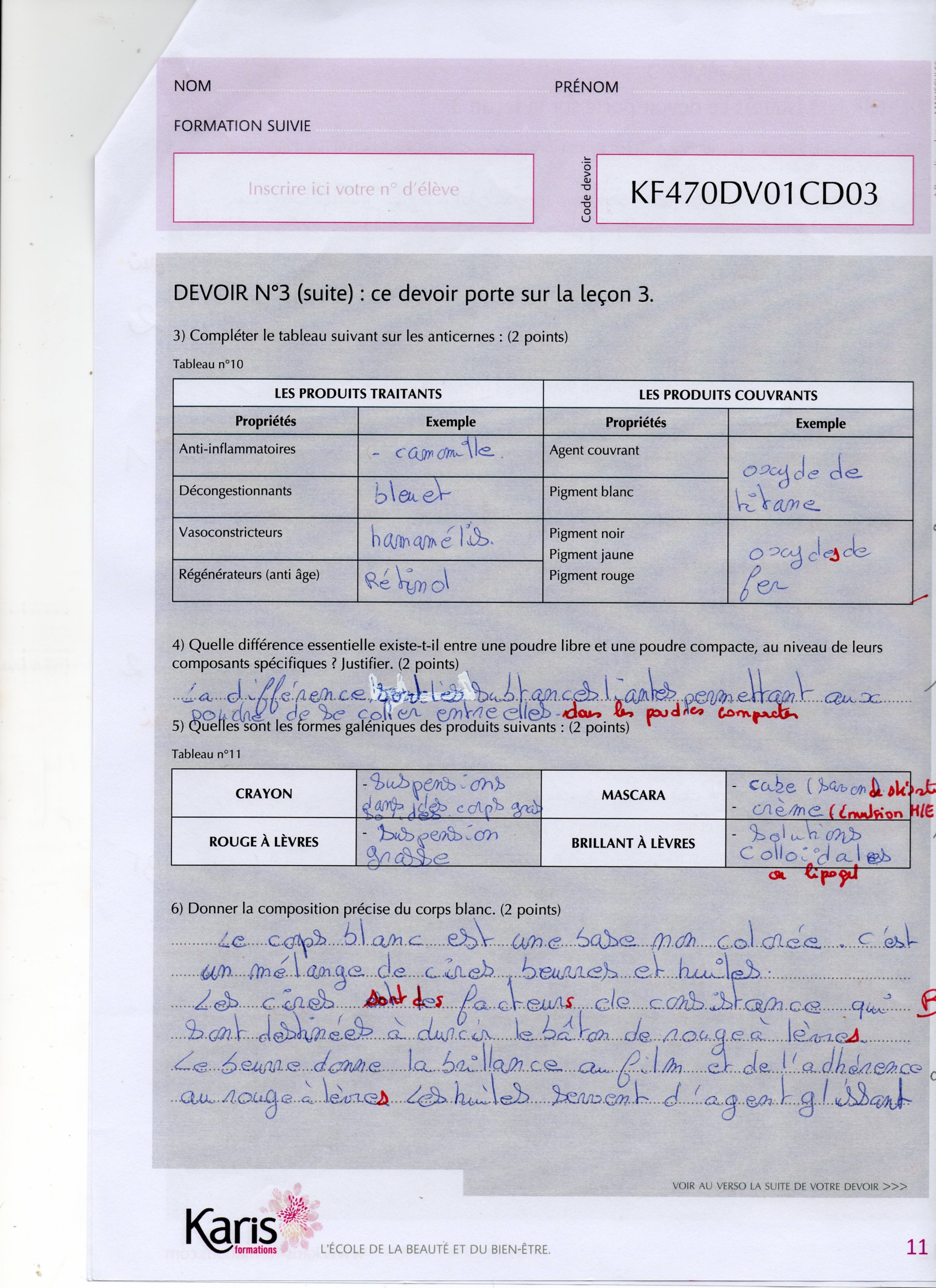 corrigé devoir177.jpg