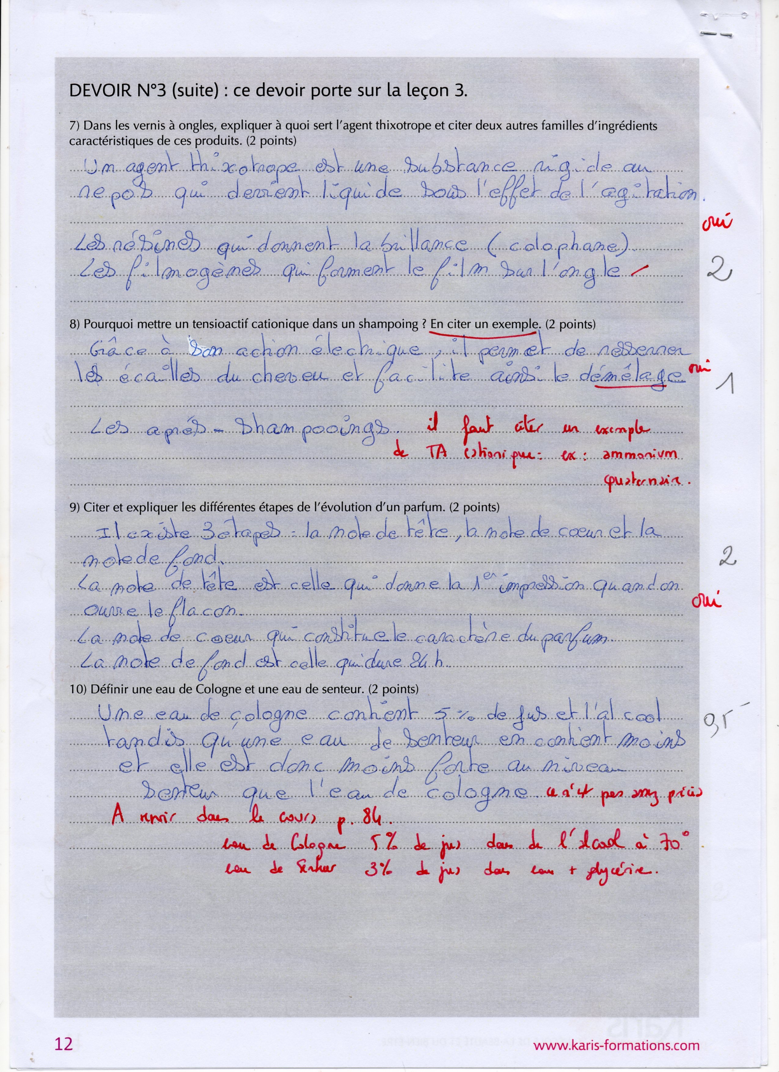 corrigé devoir178.jpg