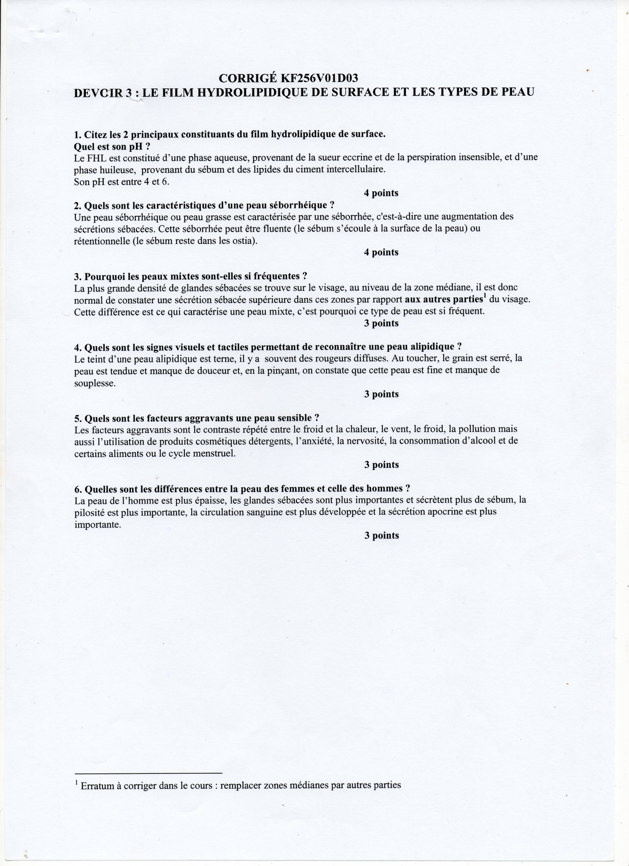 corrigé devoir179.jpg