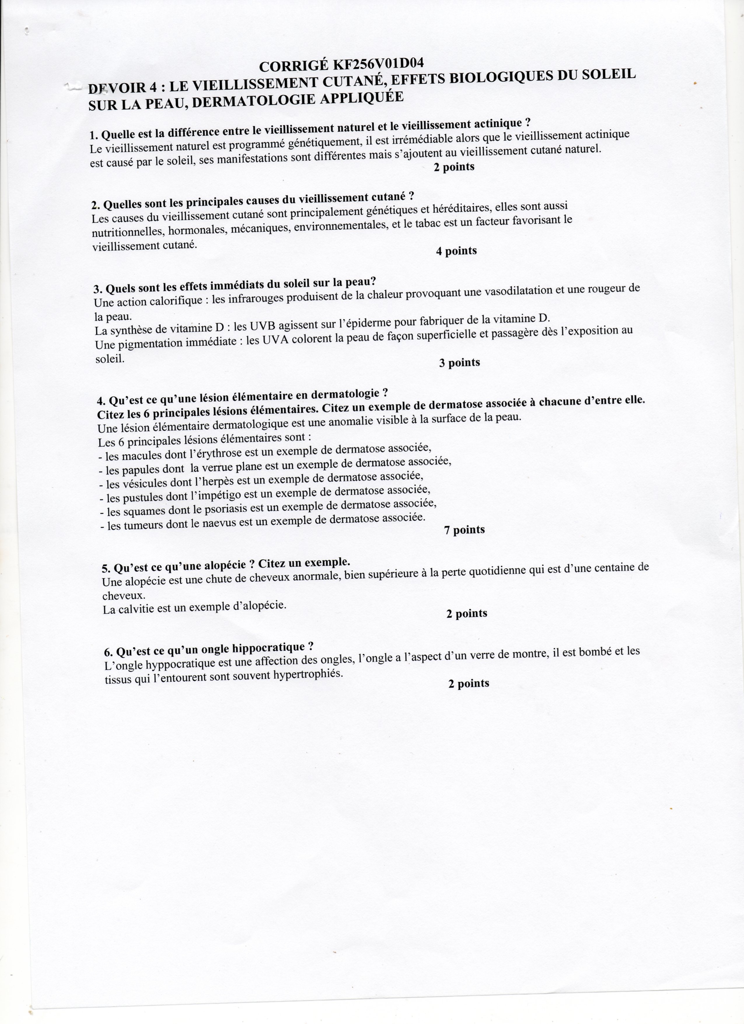 corrigé devoir180.jpg