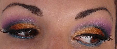 coucher de soleil.png