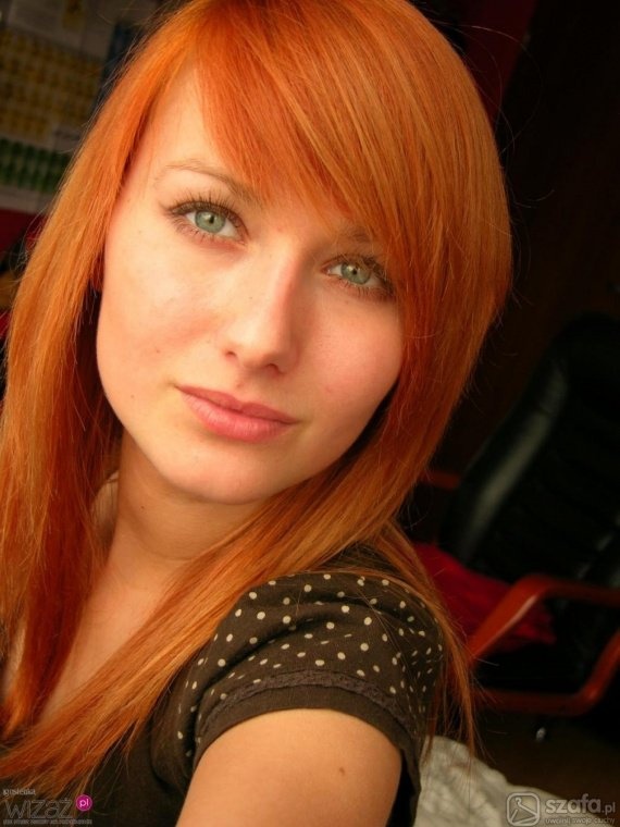 couleur-30218-img (1).jpg