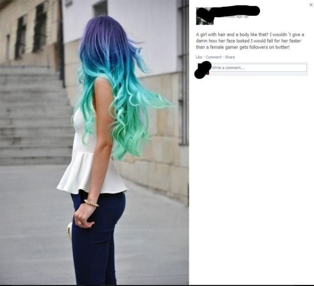 couleur-de-cheveux-insolite.jpg