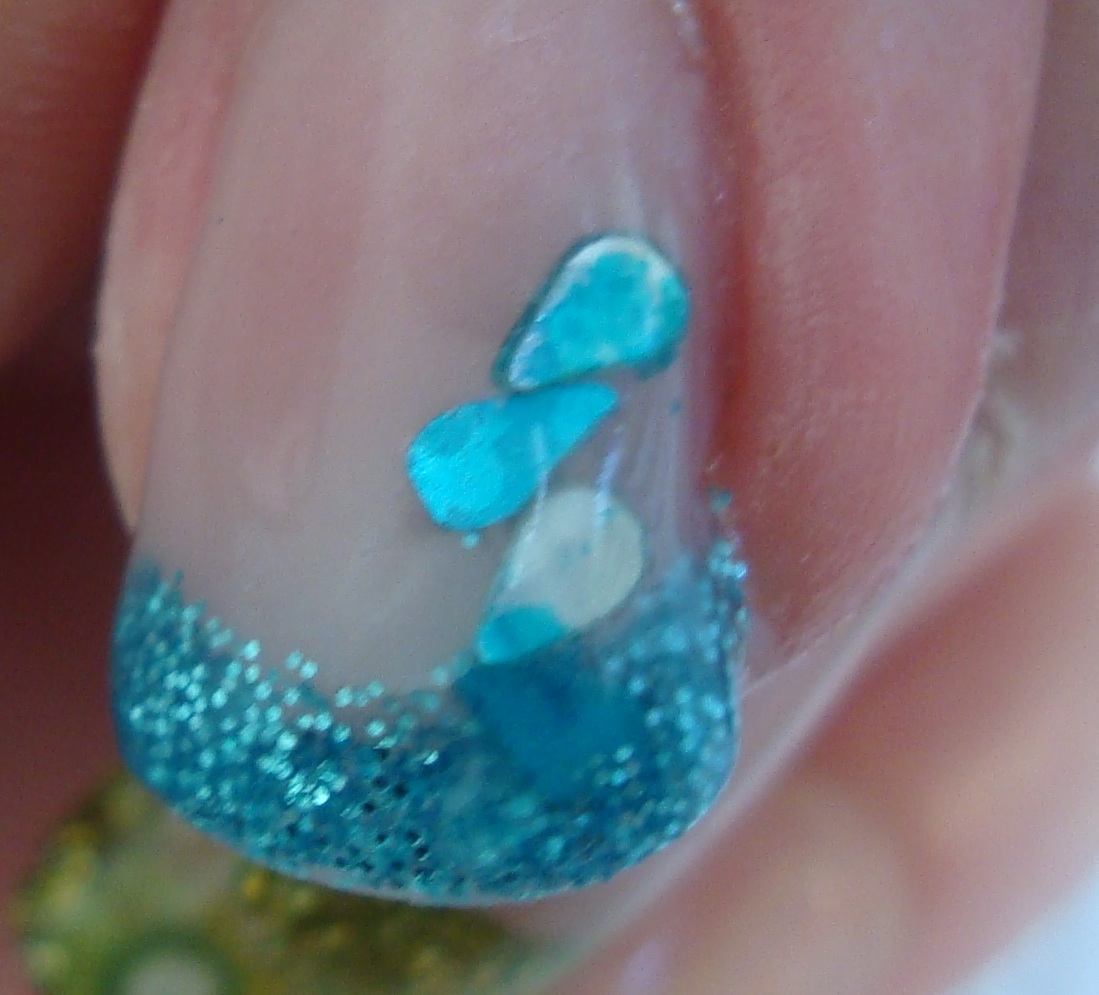 couleur qui se barre.jpg