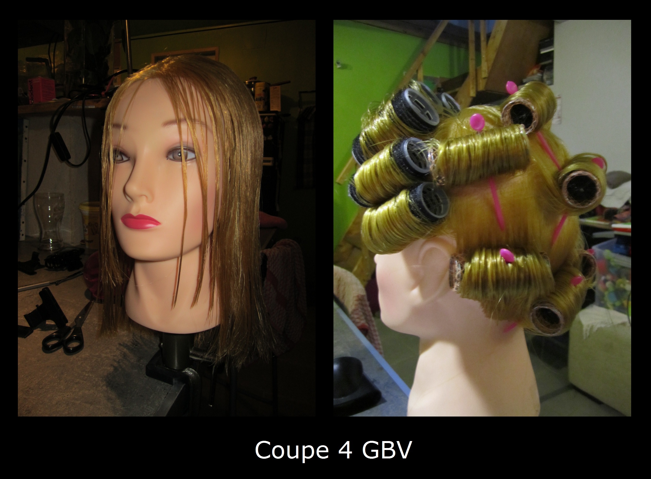 coupe 4 GBV 30.11.12 (1).jpg