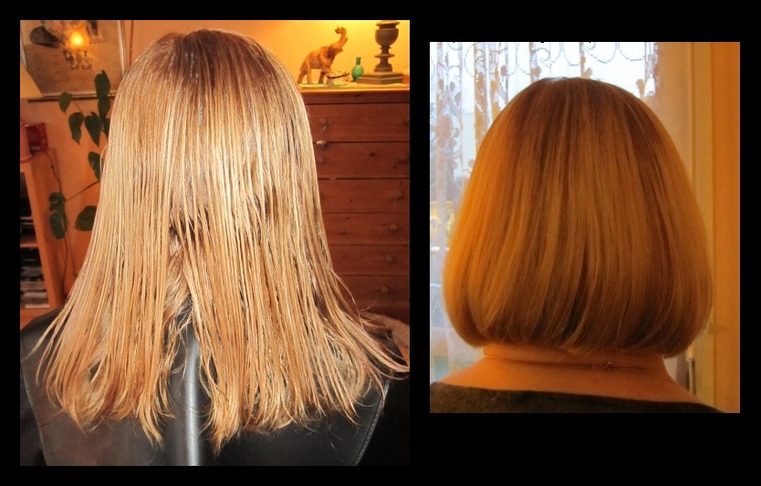 coupe carré + couleur 20.11.12 (2).jpg