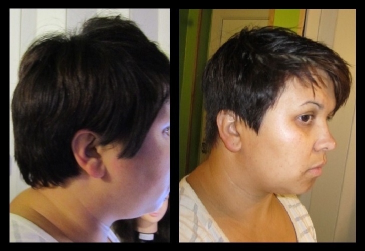 coupe femme 11.10 (3).JPG