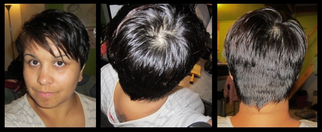 coupe femme 11.10 (4).JPG