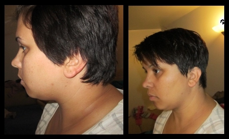 coupe femme 11.10 (5).JPG