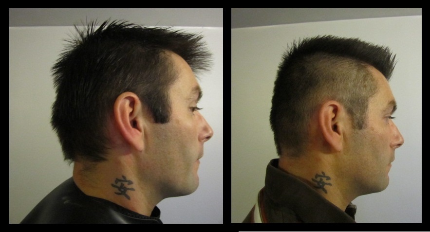 coupe homme 18.11 (1).jpg