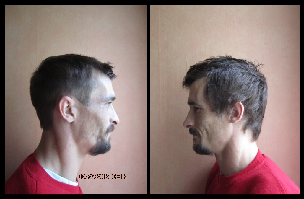 coupe homme 26.9 (1).JPG