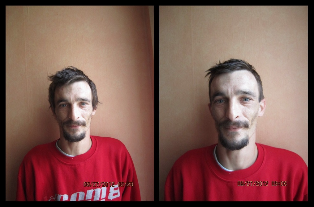 coupe homme 26.9 (2).JPG