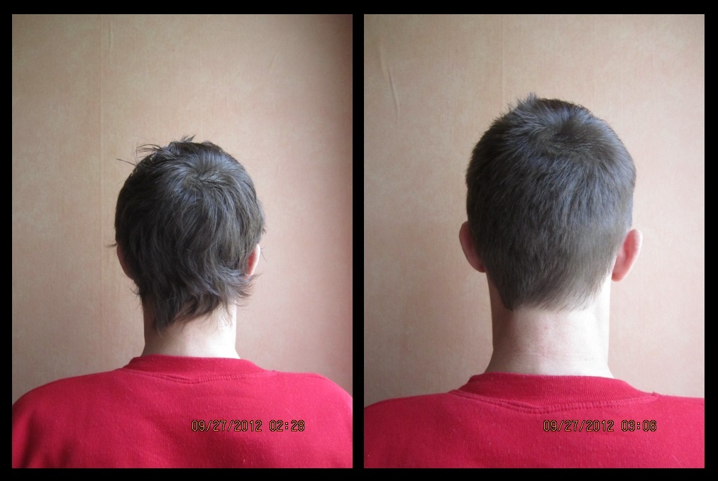 coupe homme 26.9 (3).JPG