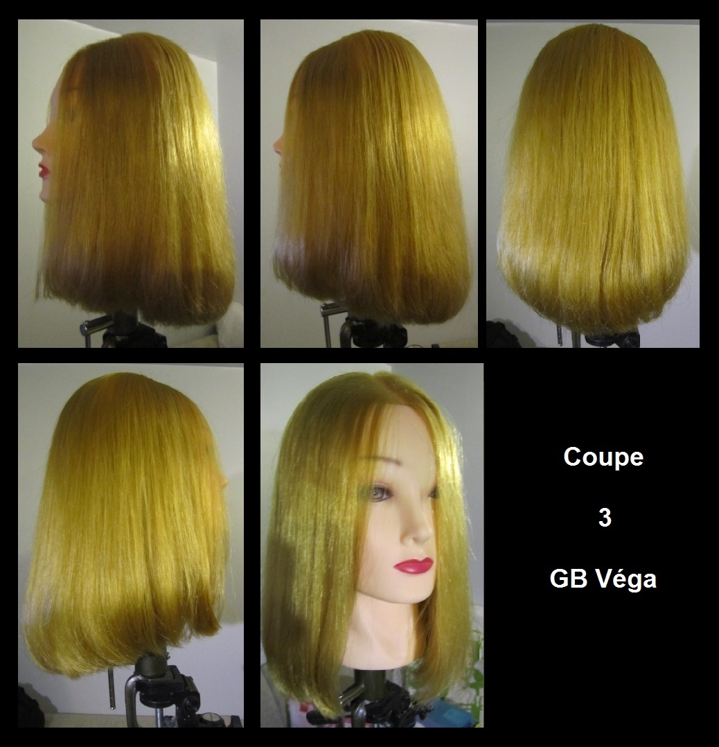 coupe longue 21.11.12(2).jpg
