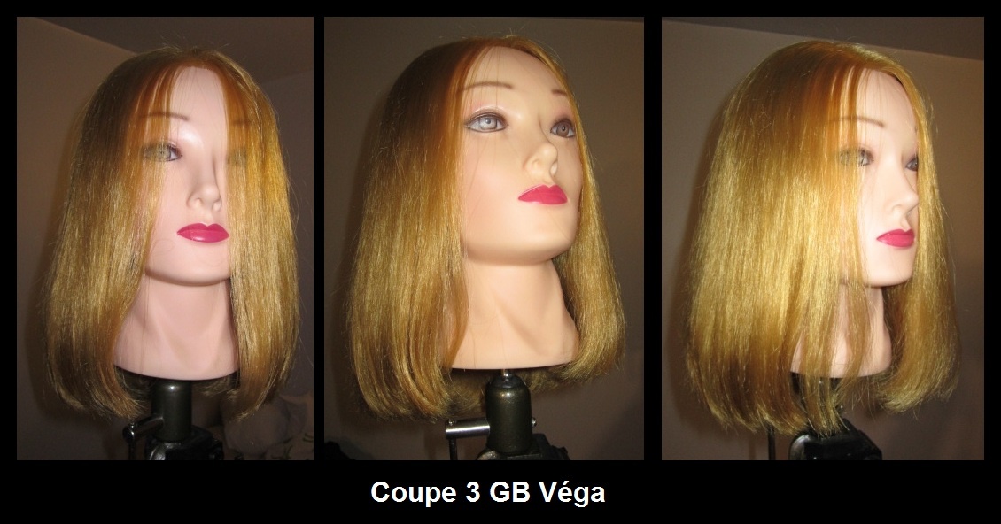 coupe longue 21.11.12(3).jpg