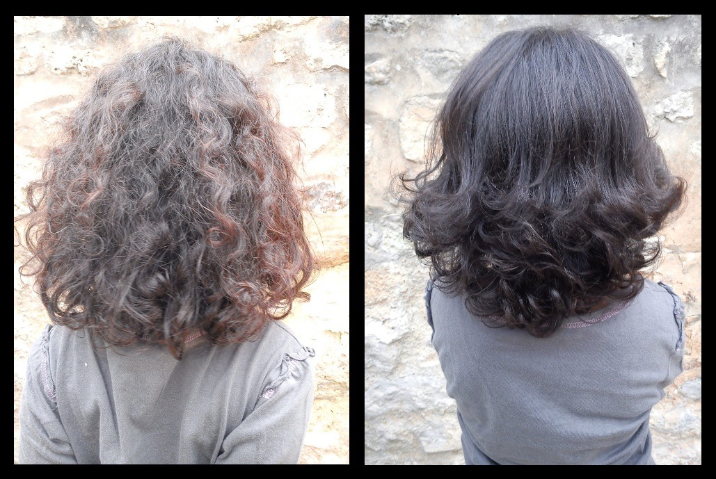 coupe lulu 23.9.12.jpg