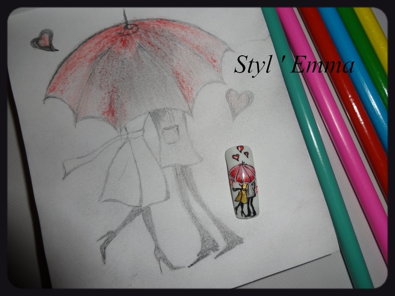 Couple parapluie.jpg
