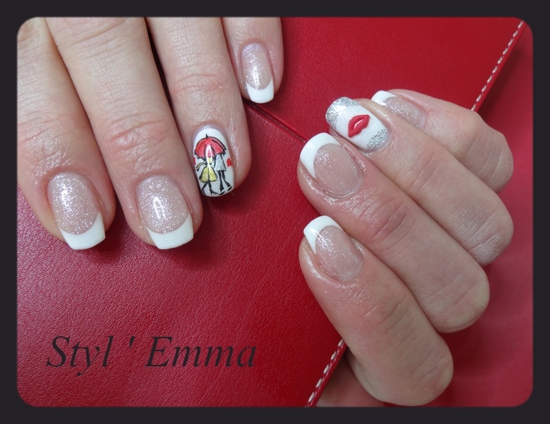 Couple parapluie .jpg