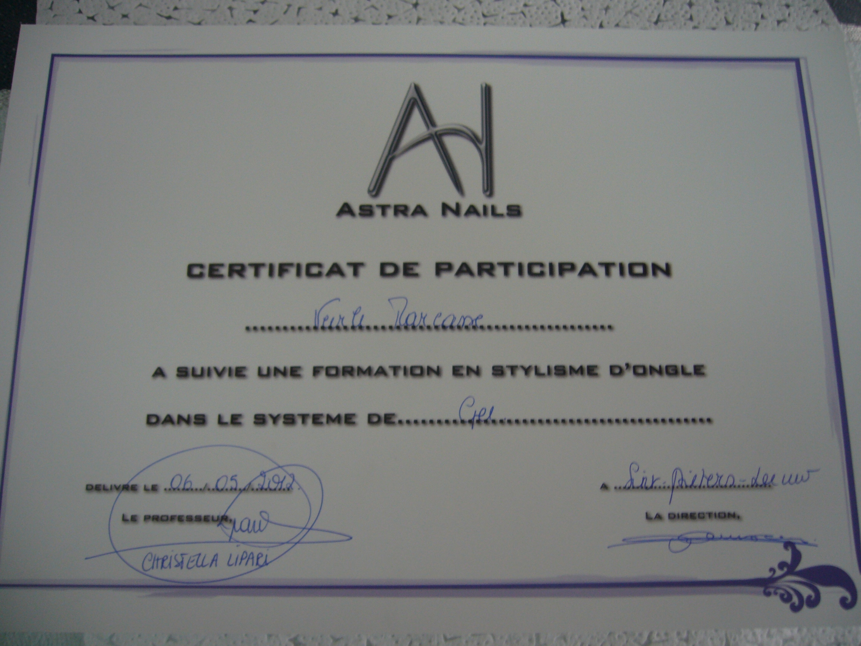 Cours Astra Nails 001.JPG