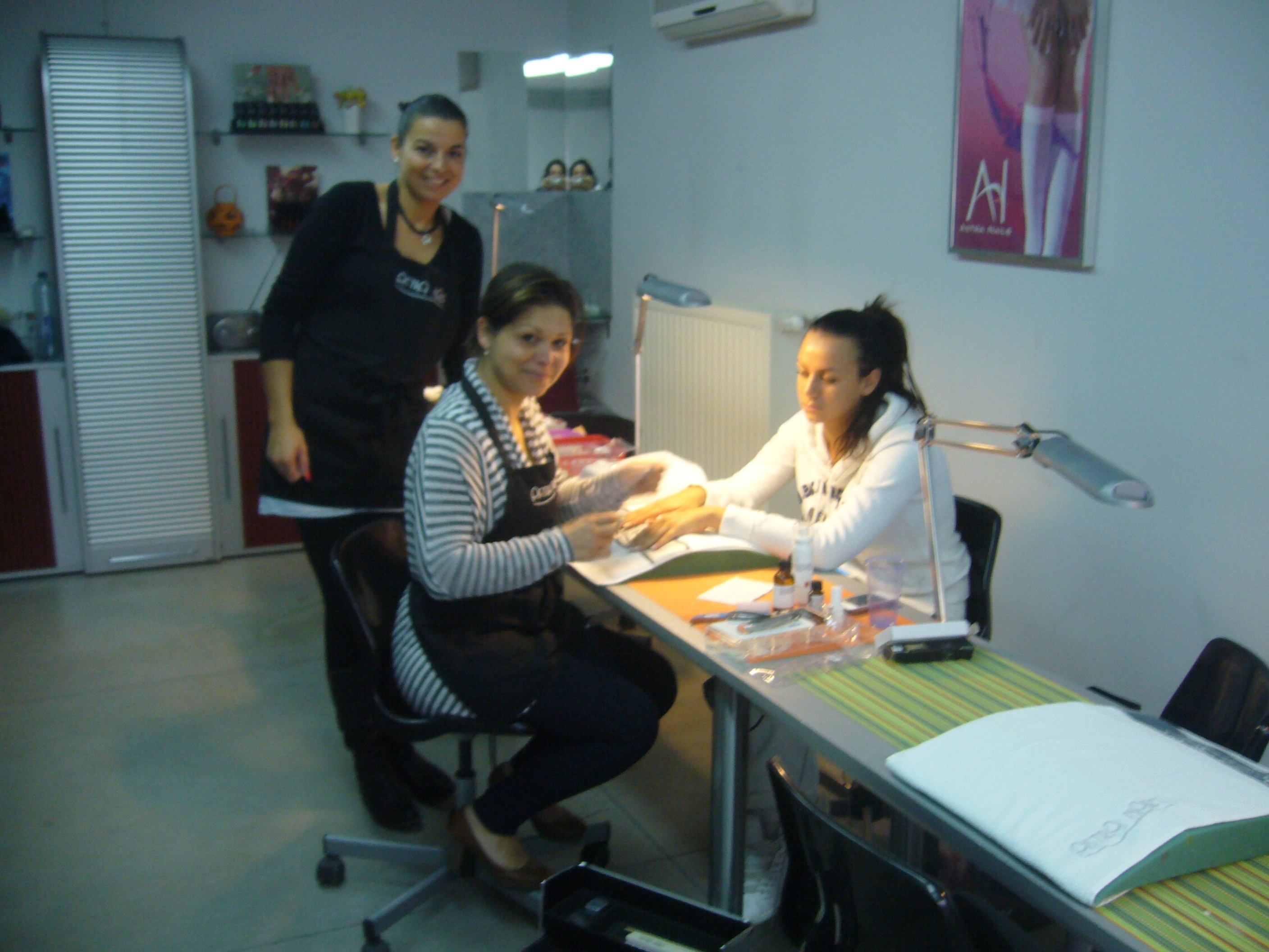 Cours Astra Nails 004.JPG