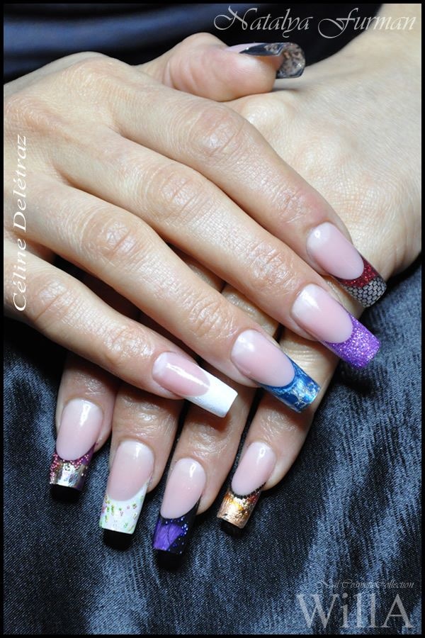 cours avec Celine 04-1.jpg