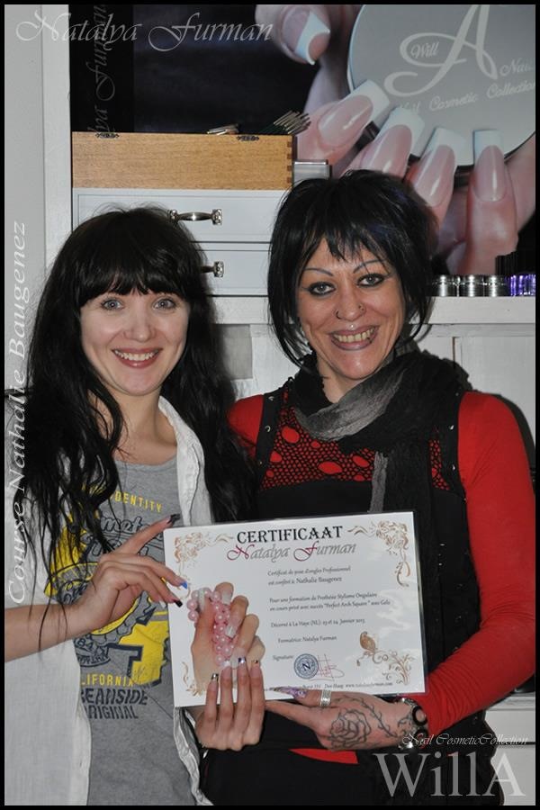 Cours Nathalie Baugenez 04.jpg