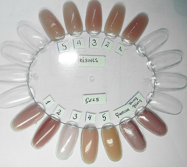 cover indigo nails.jpg