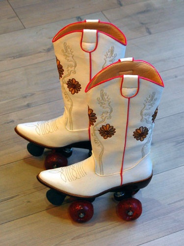 cowboy-boots-rollerskates.jpg