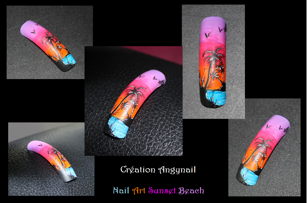 Création Angynail 11.png