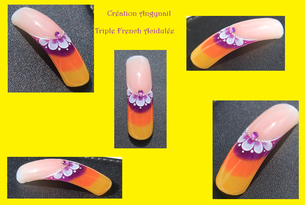Création Angynail 12.png