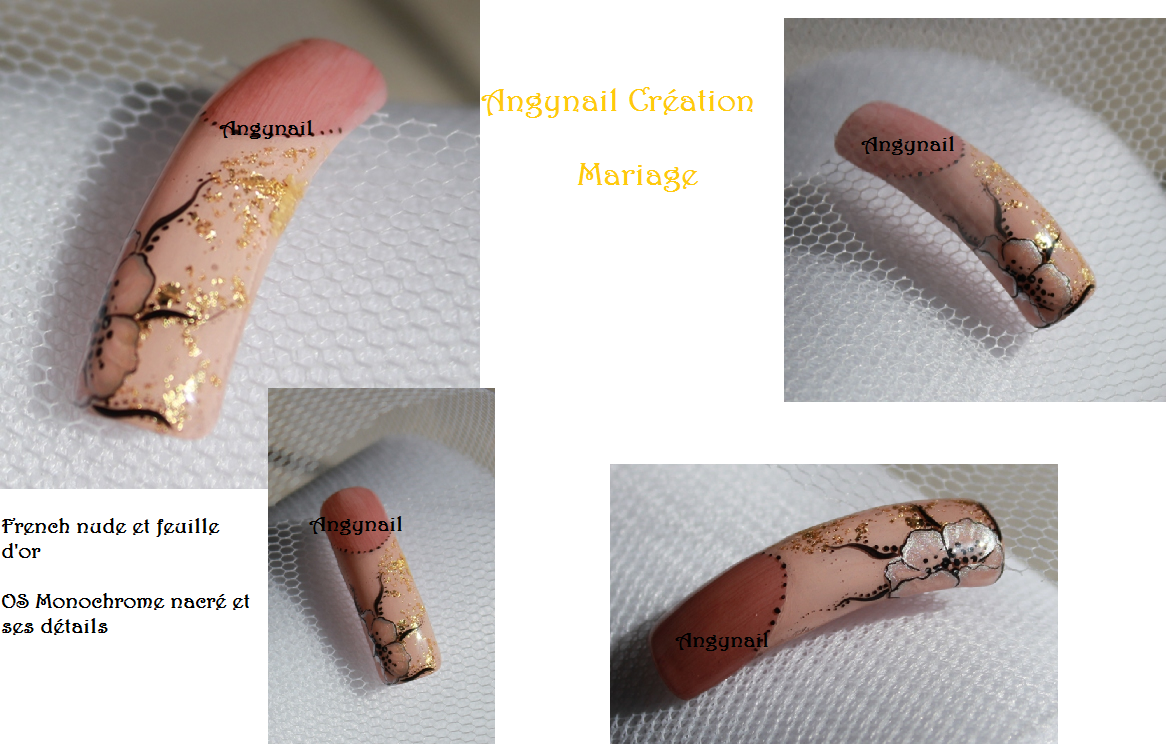 Création Angynail 13.png