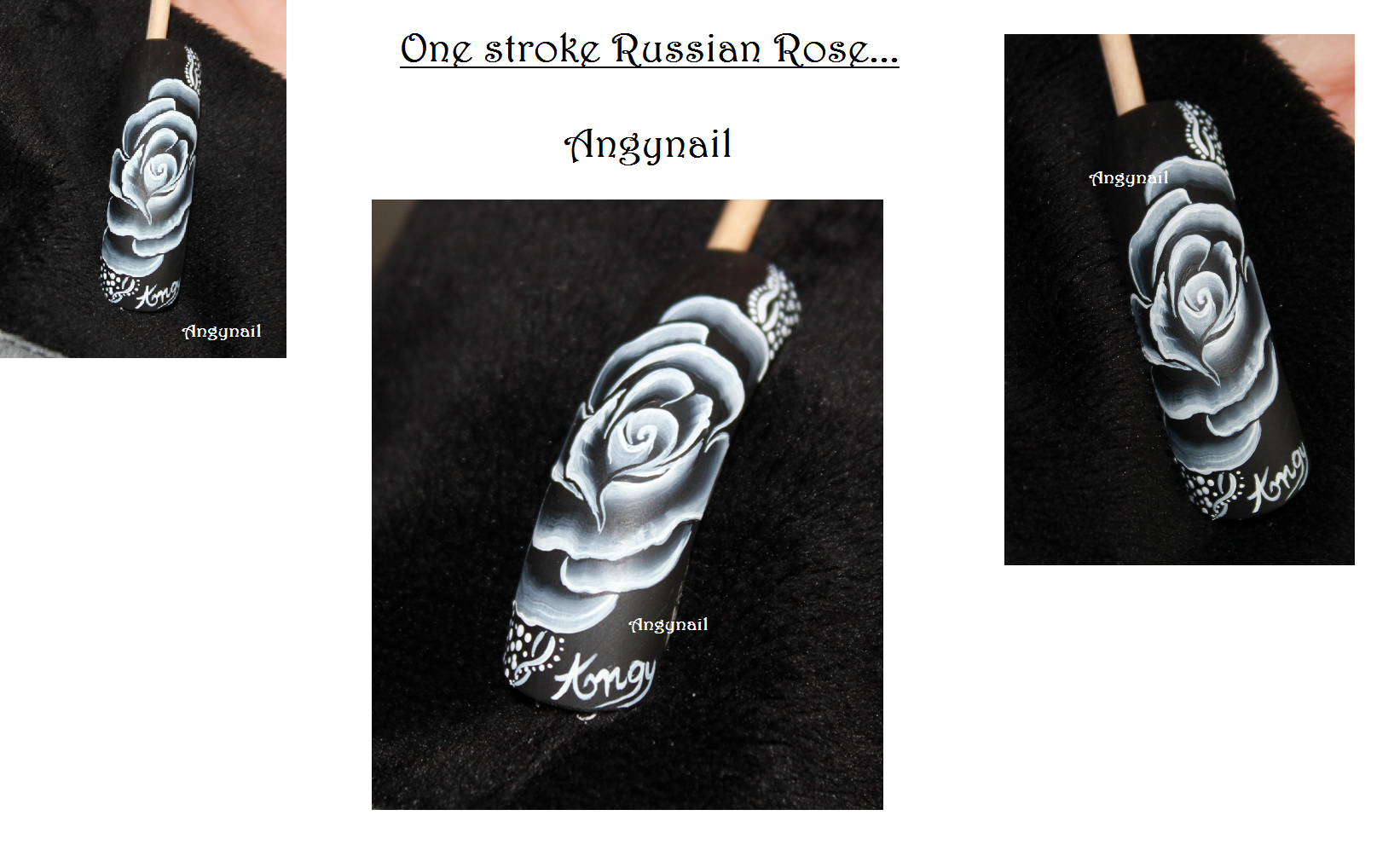 Création Angynail 4.png