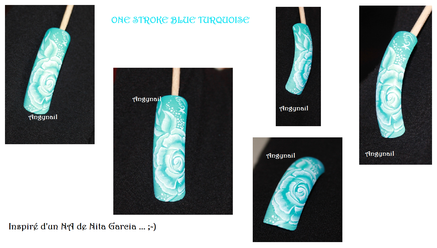 Création Angynail 7.png