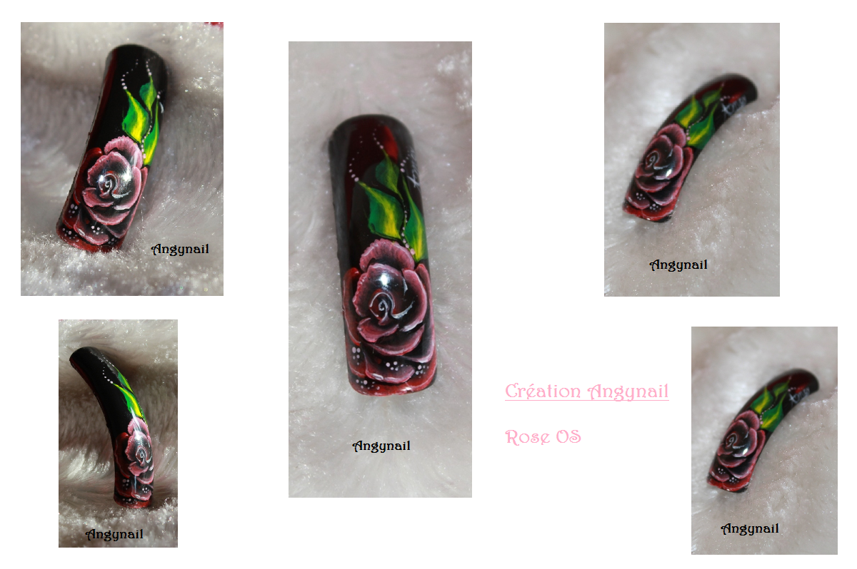 création Angynail 8.png