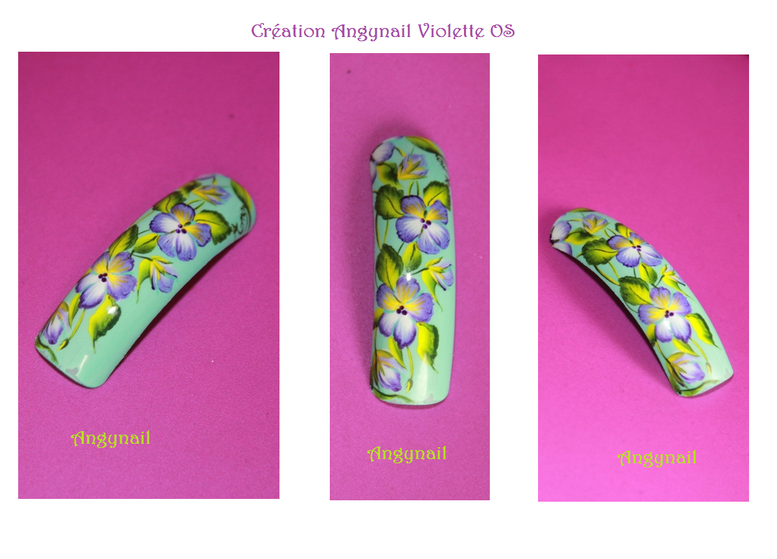 Création Angynail 9.png