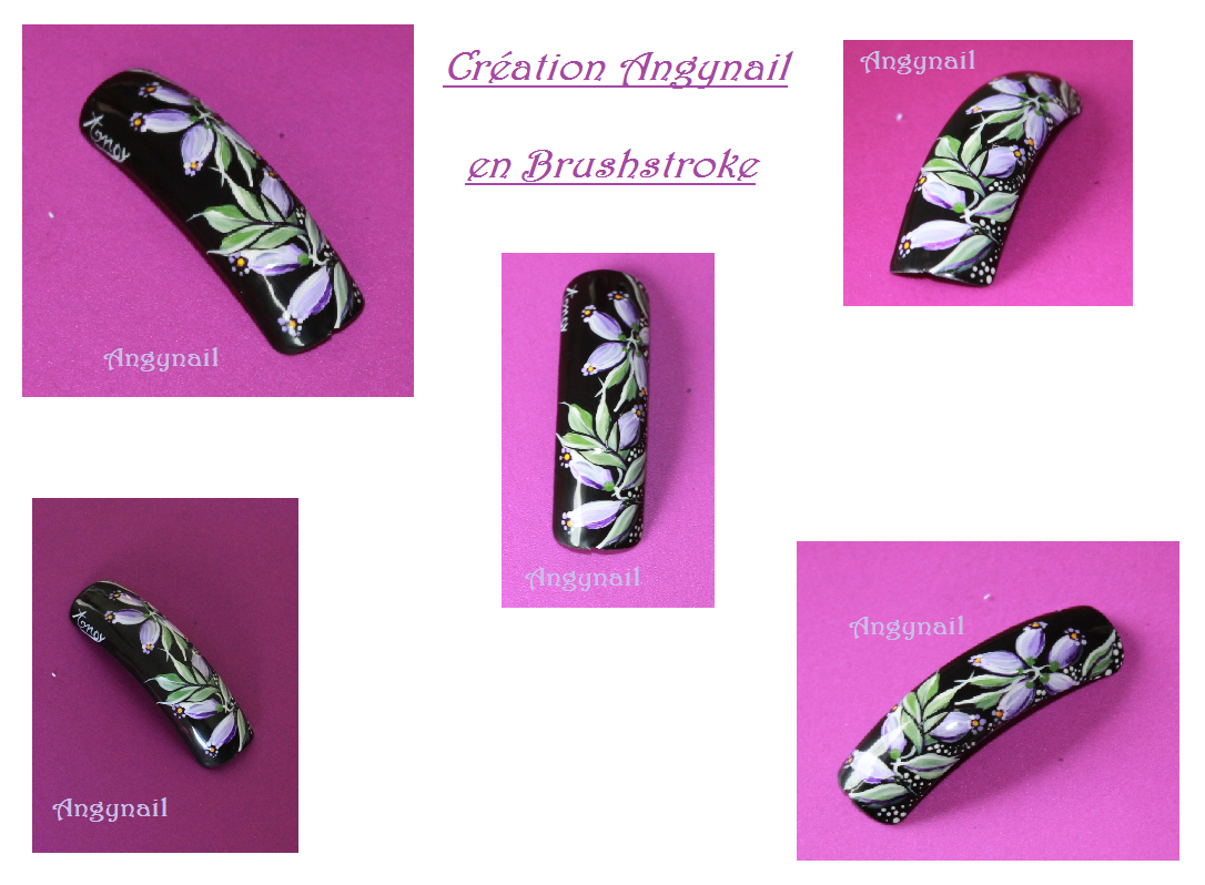 Création Angynail Brushstroke.png