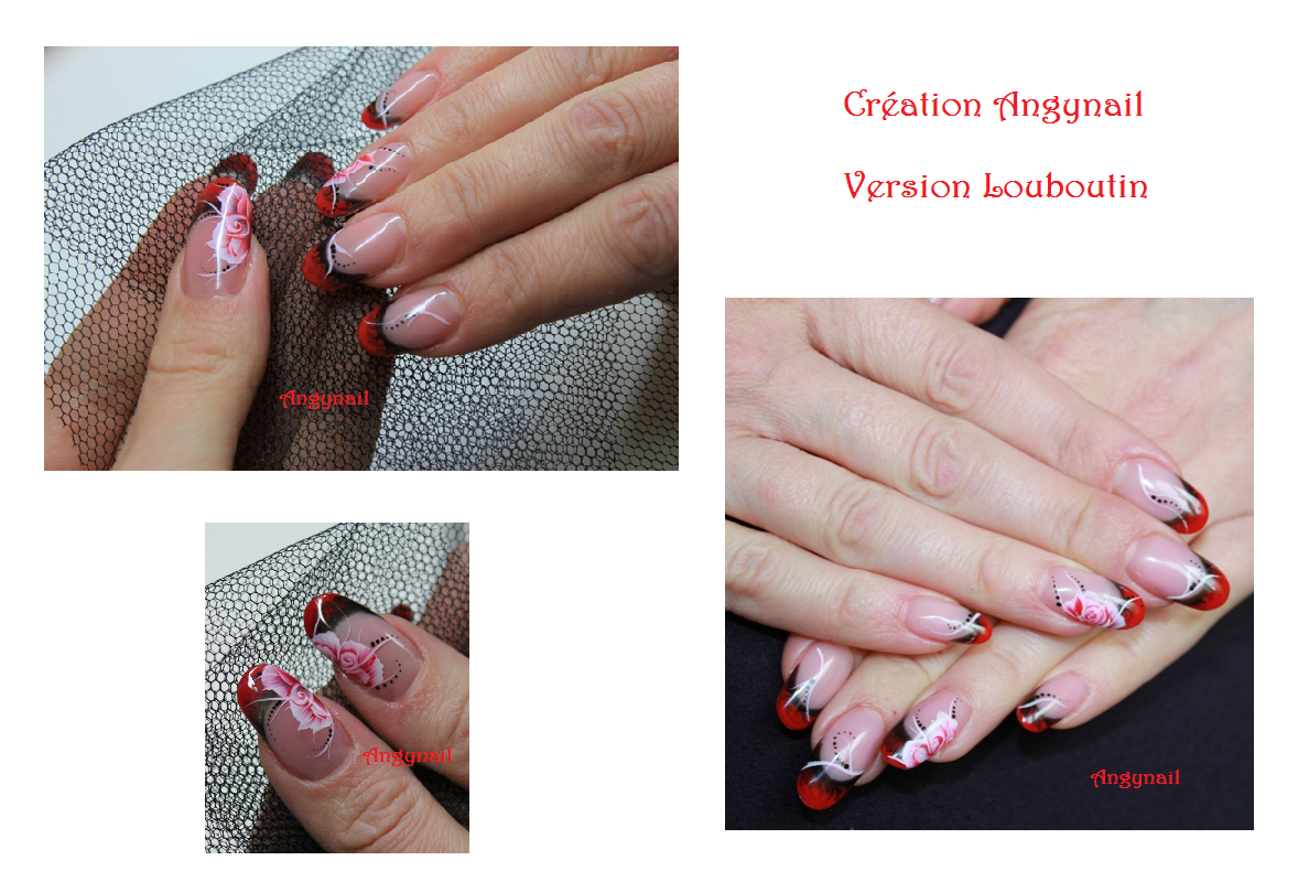 création Louboutin.png