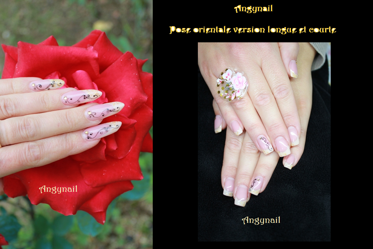 Création Orientale Angynail.png