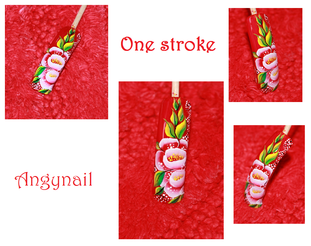 Créations Angynail 5.png