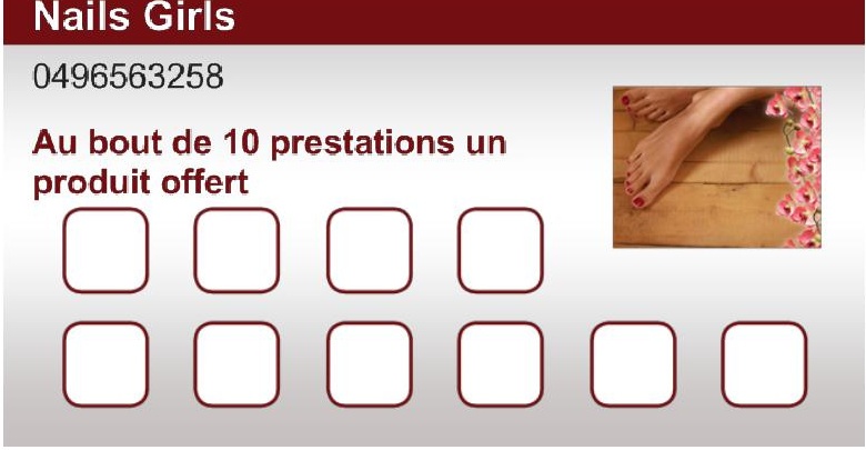 Créez une carte de visite - Saisissez votre texte.jpg