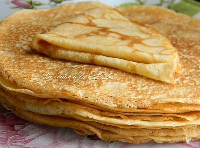 Crêpes.jpg
