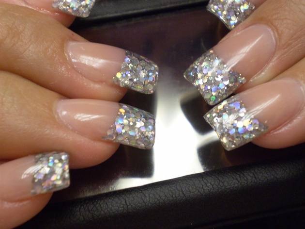 crave_n_nails_228103_l.jpg