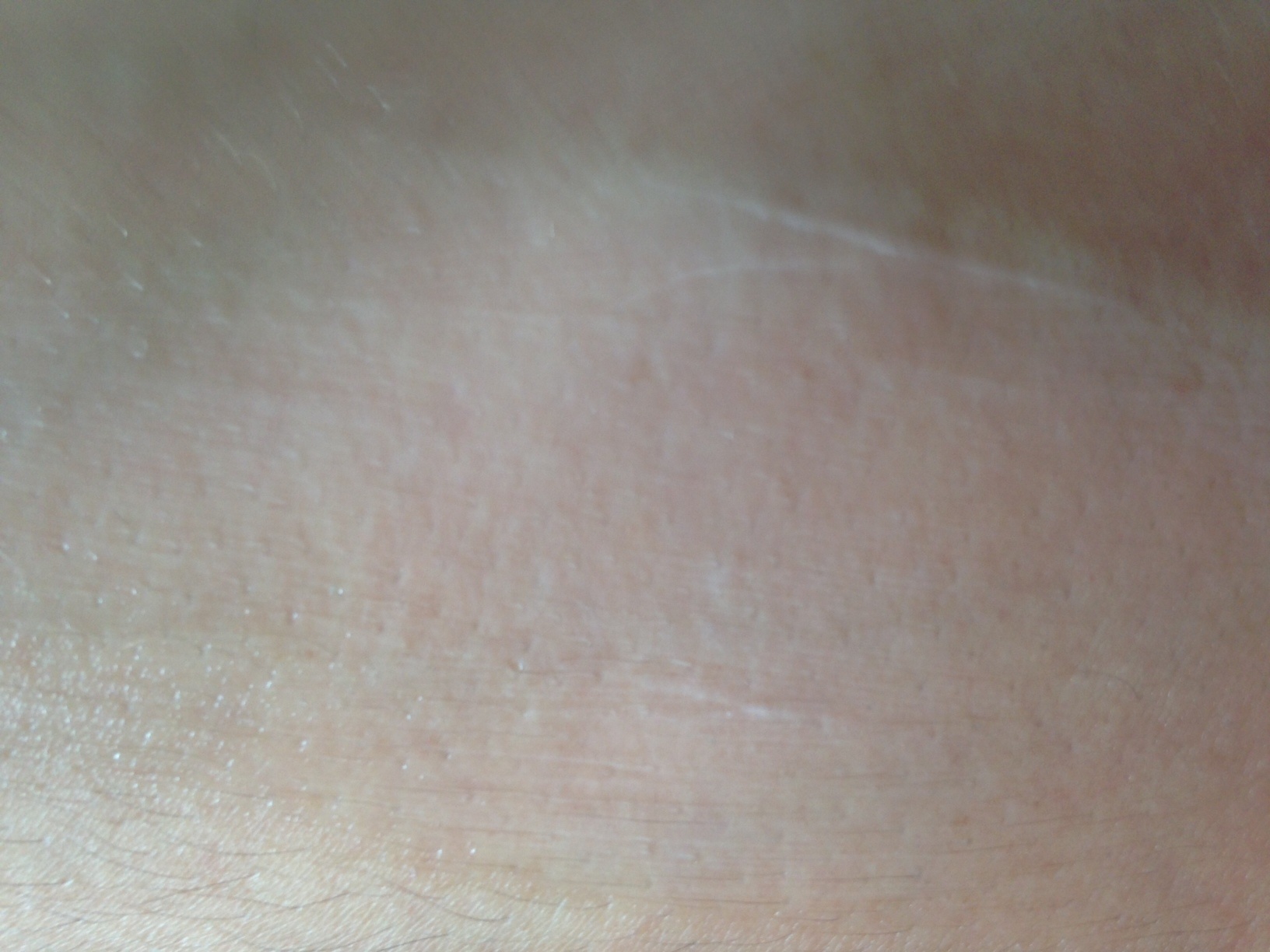 crème étalée.JPG