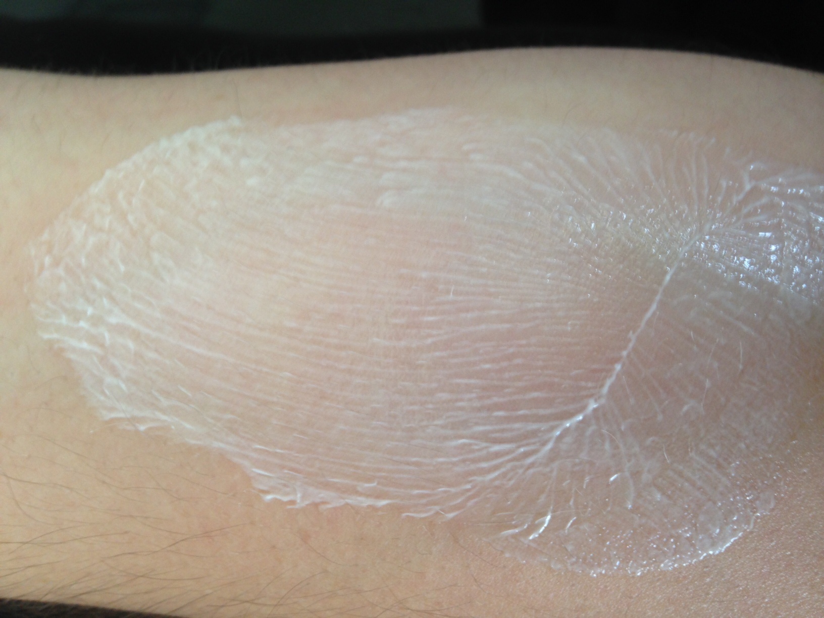 crème étallée.JPG