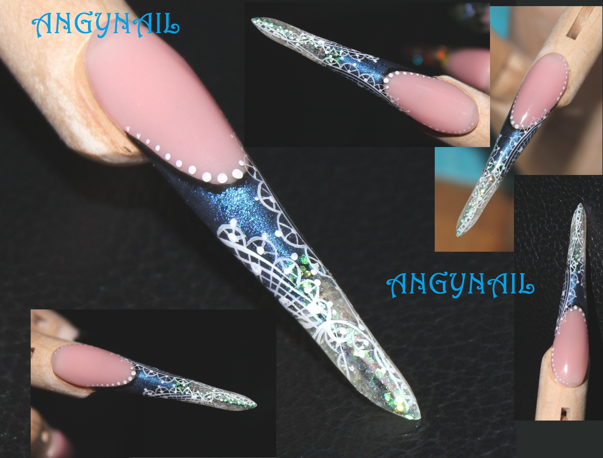 CREATION NAPPERON.JPG