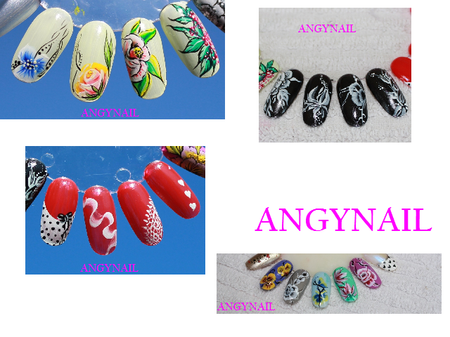CREATIONS ANGYNAIL 2.png