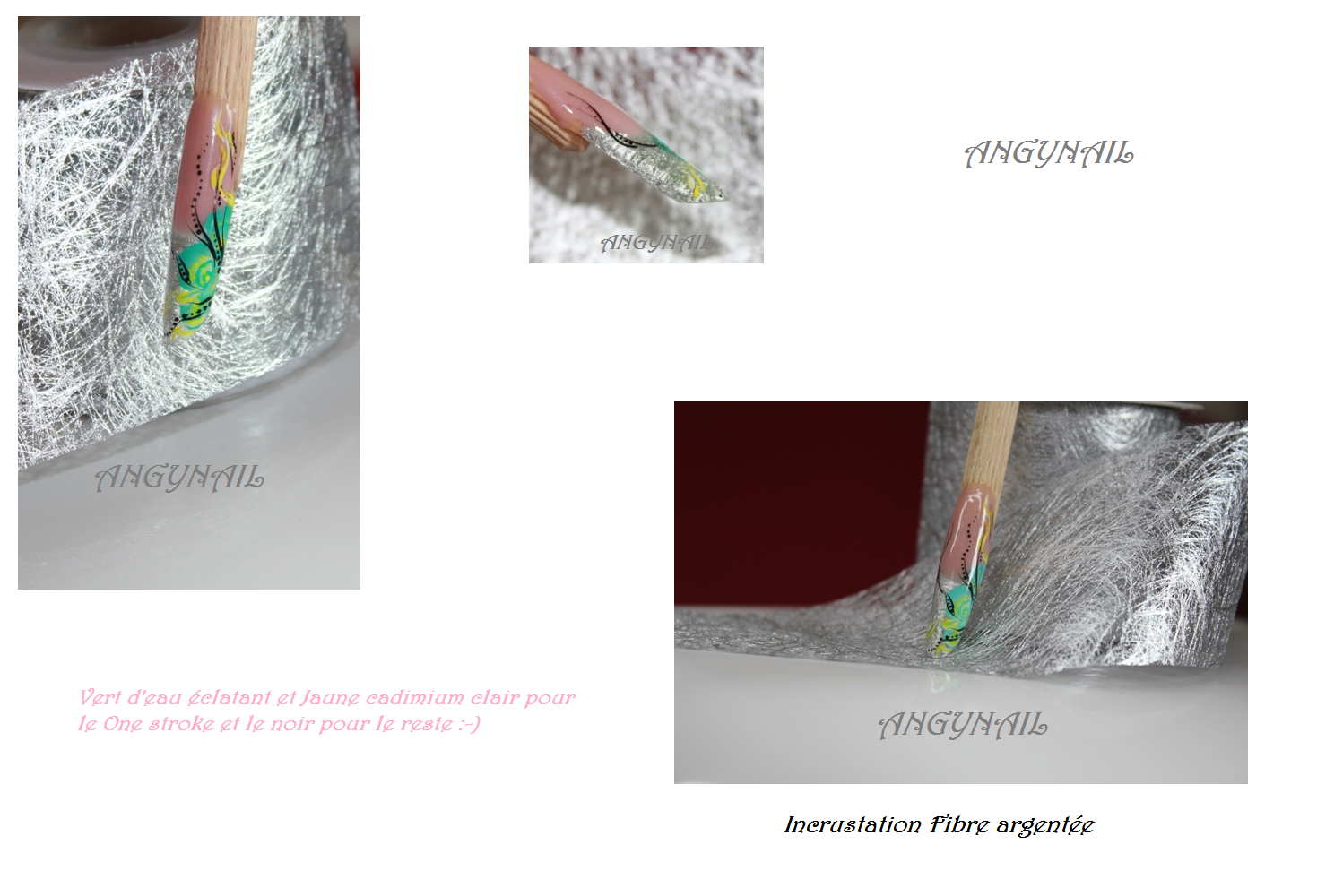 CREATIONS ANGYNAIL 3.png