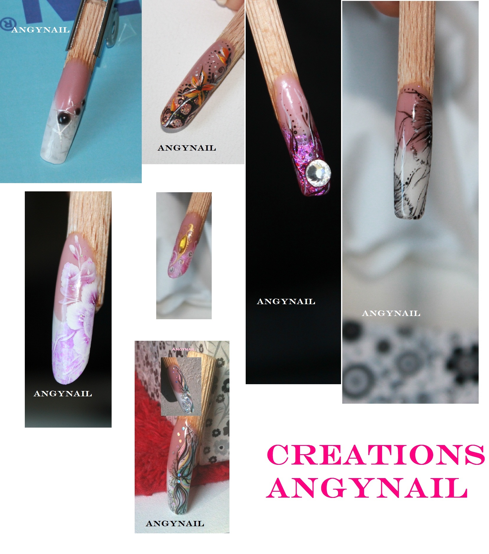 CREATIONS ANGYNAIL.JPG